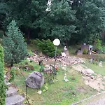 Sielskoanielsko K. Karpacza * Ломница