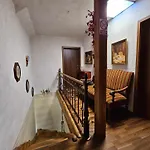 Летний дом Sielskoanielsko K. Karpacza Ломница