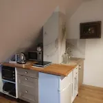 Sielskoanielsko K. Karpacza