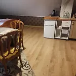 Летний дом Sielskoanielsko K. Karpacza