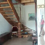 Kır Evi Sielskoanielsko K. Karpacza *