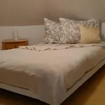 Летний дом Sielskoanielsko K. Karpacza