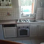 Sielskoanielsko K. Karpacza Ломница