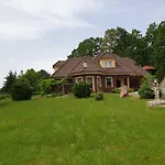 Sielskoanielsko K. Karpacza * Ломница