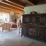 Sielskoanielsko K. Karpacza Летний дом *
