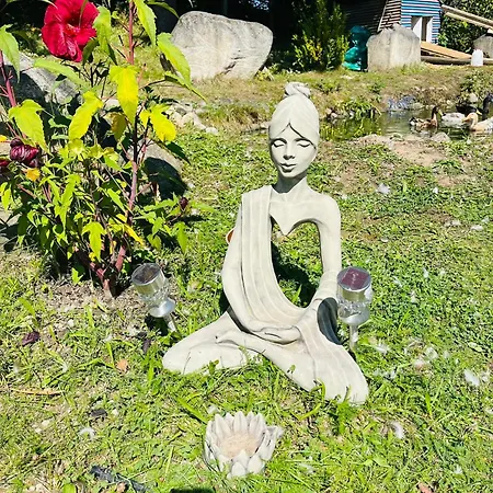 Sielskoanielsko K. Karpacza