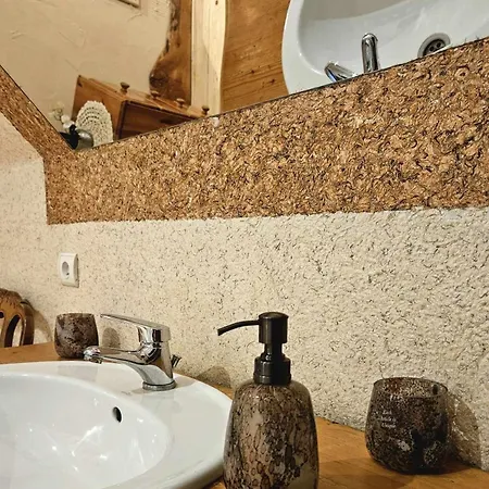 Sielskoanielsko K. Karpacza