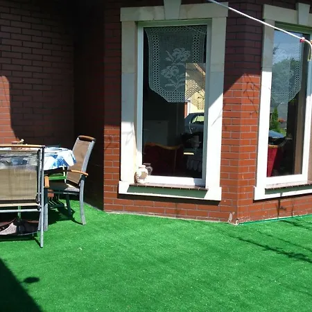 Sielskoanielsko K. Karpacza