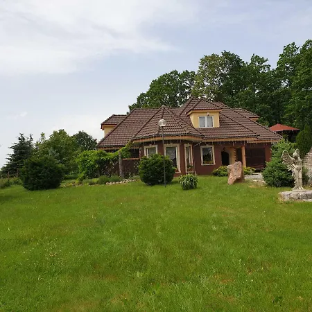 Sielskoanielsko K. Karpacza * Lomnica (Jelenia Gora)