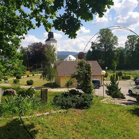 Sielskoanielsko K. Karpacza * Lomnica (Jelenia Gora)