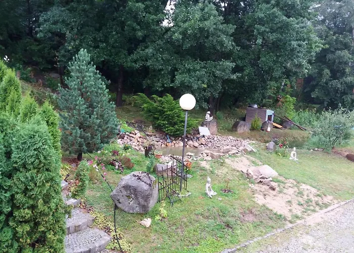 Sielskoanielsko K. Karpacza * لومنيكا