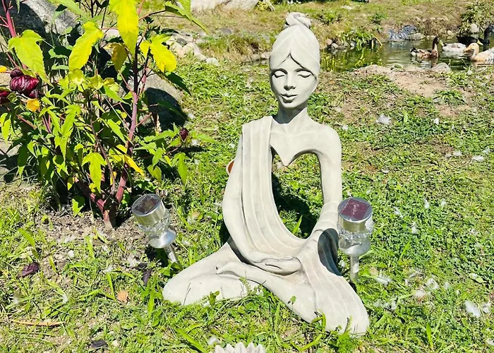 Sielskoanielsko K. Karpacza