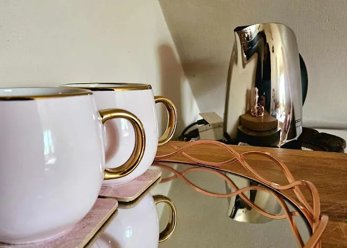 Sielskoanielsko K. Karpacza