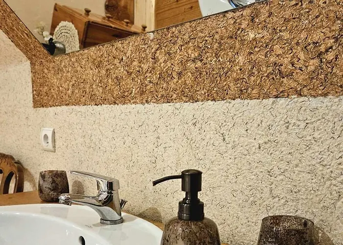 Sielskoanielsko K. Karpacza