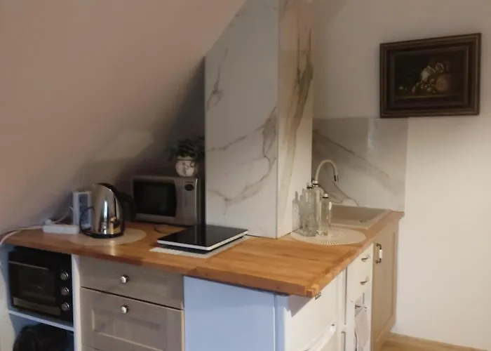 Sielskoanielsko K. Karpacza